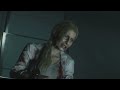 ¡Resiste Sherry! | Resident Evil 2 Walkthrough Sin comentario en Español