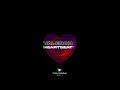 Valeron - Heartbeat (Original Mix)
