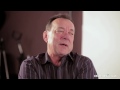 Neil Peart interview part 1: motorcycles and writing