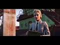 Sim Settlements 2 - Theatrical Cut Trailer - Community Creations Con