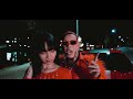 Yaisel LM - Sería El Colmo (Video Oficial)