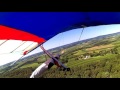 Ric Caylor Hang Gliding