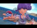 Can You Beat Pokémon Violet Without Taking Damage?