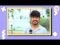 NPTEL Courses are Useful Than My College Degree | Telugu Testimonials