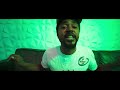 THE SLIMIEST by Goldy Trill OFFICIAL MUSIC VIDEO