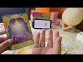 June Ahead Reading | According to your date of Birth | Manipuri Tarot Reading