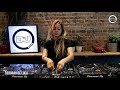 Deborah De Luca Techno DJ Set Live From #DJMagHQ