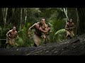 Old Religion of Samoa (Old Samoa, John B. Stair) | Polynesian Myth | Samoan Gods
