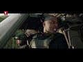 Fast & Furious: Hobbs & Shaw FULL Final Scene 🌀 4K