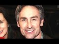 Big Sad News! American Pickers Mike Wolfe Drops Breaking News! Heartbreaking News! It Will Shock U!