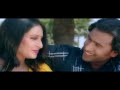 Bari Siddiqui - Amar Gaye Joto Dukkho | আমার গায়ে যত দুঃখ | Official Video Song