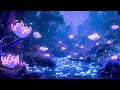 Relaxing Music and Nature Sounds 💖 Peaceful Piano for Stress Relief, Anxiety and Depressive States.