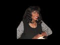 Black History Month Spotlight:  Pastor Sandra E. Crouch