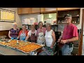 Agnes’ Table moves food pantry and free meal program in Chippewa Falls