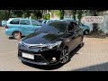 FREE STOCK vios limo 2016 | Blue bird pool Darmo kali