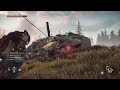 Horizon Zero Dawn tips and tricks -  BEST TACTIC To Kill Machines (Horizon Zero Dawn Tipps )