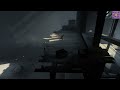 PART 1 | (*brightness di terangin) GAME HOROR YANG MENGAJARKAN KITA UNTUK MAJU - PLAYDEAD'S INSIDE