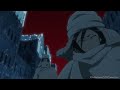 Byakuya's Senbonzakura | BLEACH: Thousand-Year Blood War | VIZ