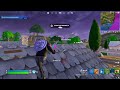 YOOOOOOO!!!!! | Fortnite