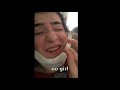 i got my wisdom teeth removed and then made a drugged up video for my friends
