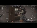 Northridge Run (Arena Breakout Tactical Ops)