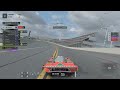 Maybe the best lap I've ever done