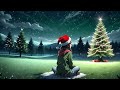 Festive Lofi Beats: Cosy up to Christmas Vibes❄️