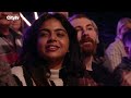 Comedian Ashwyn Singh Has Us (Literally) LOL'ing on CGT | Auditions | Canada's Got Talent 2024