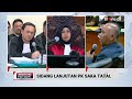 Ada Rekayasa Hukum Dilakukan oleh Penyidik Polres Cirebon Kota | Breaking News tvOne