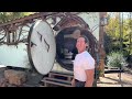 Let’s Tour 5 of our Incredible Tiny Hobbit Houses at Mountain Shire in Pigeon Forge, Tennessee 🧡🏡