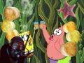 SpongeBob: Nautical Nonsense and Sponge Buddies on VHS and DVD (Classic SpongeBob Commercial 2002)