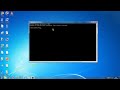 Come visualizzare il nome host del vostro PC con CMD o PowerShell