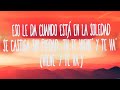 Myke Towers, Farruko, Arcangel, Sech & Zion - Si Se Da Remix (Lyrics) Burna Boy, Ed Sheeran, Chr...