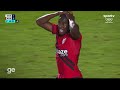 VASCO 1 X 0 ATLÉTICO-GO | MELHORES MOMENTOS| OITAVAS DE FINAL COPA DO BRASIL | ge.globo