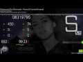 Marina and the Diamonds - Power & Control [Insane] HDNC FC 99.23 #36