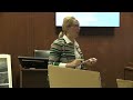 Sleepover Kidnapping Murder Trial | Prosecution Closing Argument