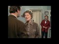 Fawlty Towers: An interesting view