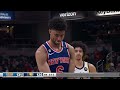 New York Knicks Vs Indiana Pacers Full Game Highlights | May 06, 2024 | NBA Play off