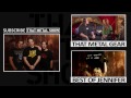 That Metal Show | Gary Holt: Behind the Scenes | VH1 Classic