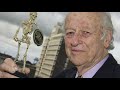 The Evolution of Ray Harryhausen's Stop-Motion Animation