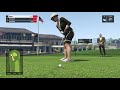 Online Golf