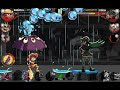 how to make ragequit with umbrella lol