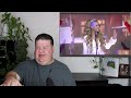 Vocal Coach Reacts to Mariah Carey - All I Want For Christmas Is You