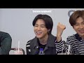 BTS funny moments i think about alot