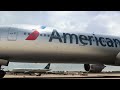 American Airlines: Short documentary