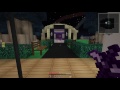 Skyfactory Ep. 22: Ender Cakes Are Yummy! (Modded Minecraft)