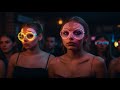 Deep House Vibes | Ultimate Music Mix & Party Playlist 🔥