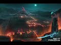 Rexuss - Labirynth (progressive house)