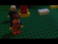 Help - A Lego Film By Ian Gove