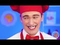 Ich vs Oma: Koch-Challenge | Lustige Momente von Multi DO Challenge